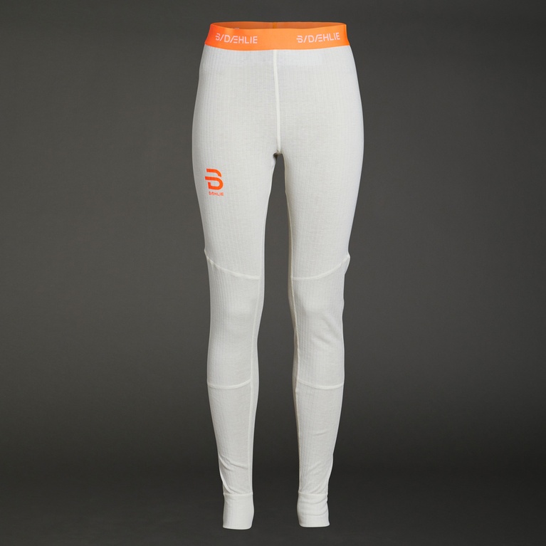 "DAHLIE" PERFORMANCE TECH PANT W